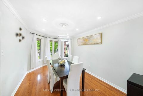 Photo 14 at 60 Knupp Road, Edgehill Drive, Barrie