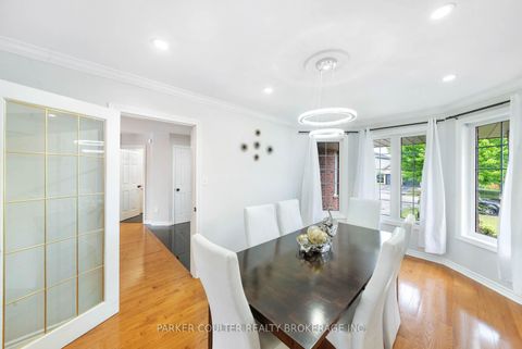 Photo 15 at 60 Knupp Road, Edgehill Drive, Barrie