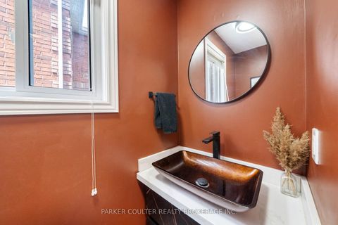 Photo 16 at 60 Knupp Road, Edgehill Drive, Barrie