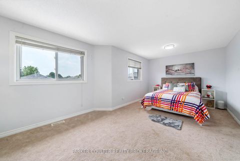 Photo 17 at 60 Knupp Road, Edgehill Drive, Barrie