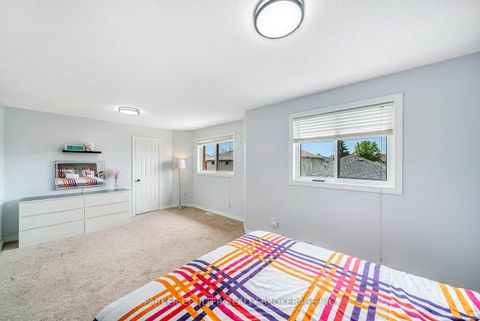 Photo 18 at 60 Knupp Road, Edgehill Drive, Barrie