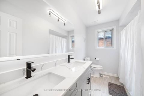 Photo 19 at 60 Knupp Road, Edgehill Drive, Barrie