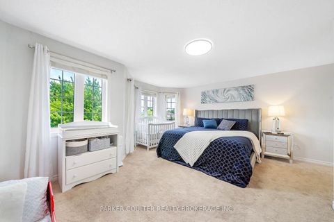 Photo 20 at 60 Knupp Road, Edgehill Drive, Barrie