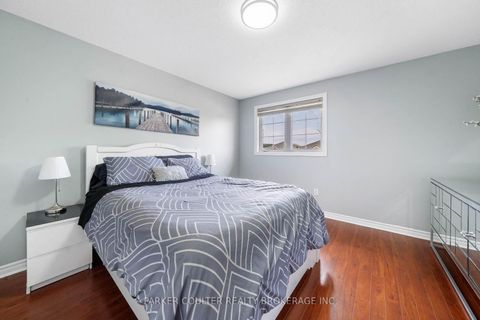 Photo 24 at 60 Knupp Road, Edgehill Drive, Barrie