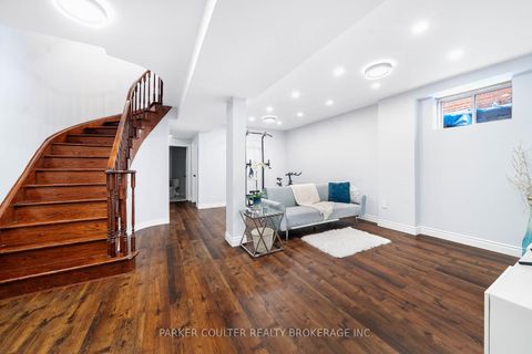 Photo 26 at 60 Knupp Road, Edgehill Drive, Barrie
