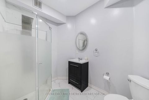 Photo 31 at 60 Knupp Road, Edgehill Drive, Barrie