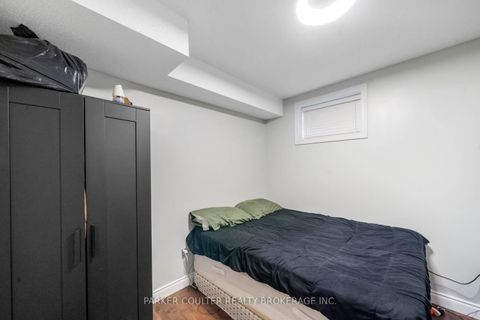 Photo 32 at 60 Knupp Road, Edgehill Drive, Barrie