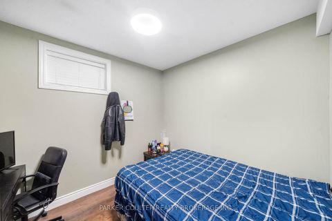 Photo 33 at 60 Knupp Road, Edgehill Drive, Barrie