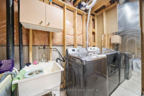 Photo 34 at 60 Knupp Road, Edgehill Drive, Barrie