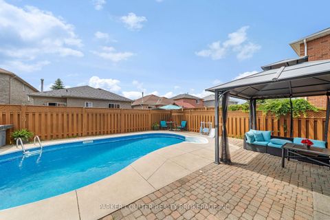 Photo 35 at 60 Knupp Road, Edgehill Drive, Barrie