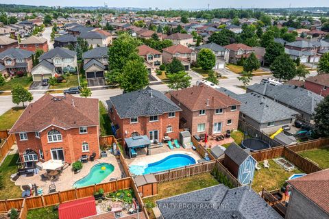 Photo 36 at 60 Knupp Road, Edgehill Drive, Barrie