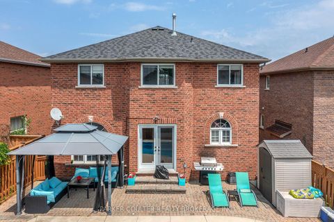 Photo 37 at 60 Knupp Road, Edgehill Drive, Barrie