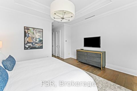Photo 13 at 4804 - 311 Bay Street, Bay Street Corridor, Toronto