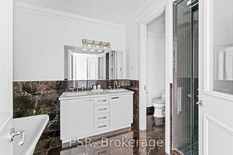 Photo 14 at 4804 - 311 Bay Street, Bay Street Corridor, Toronto