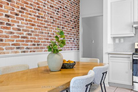 Photo 13 at 62 Doncaster Avenue, Lumsden, Toronto