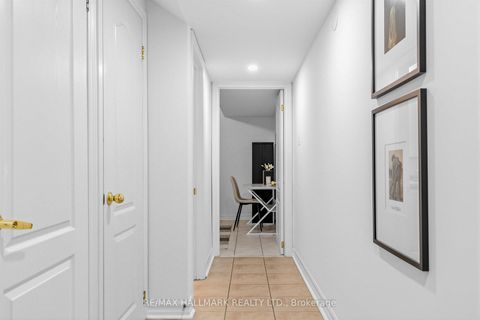 Photo 29 at 62 Doncaster Avenue, Lumsden, Toronto