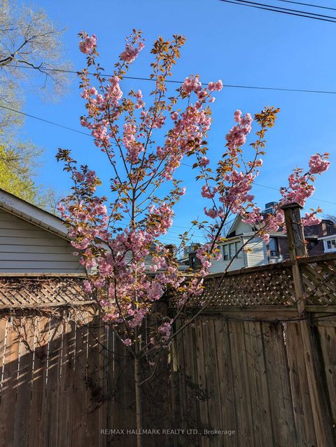 Photo 37 at 62 Doncaster Avenue, Lumsden, Toronto