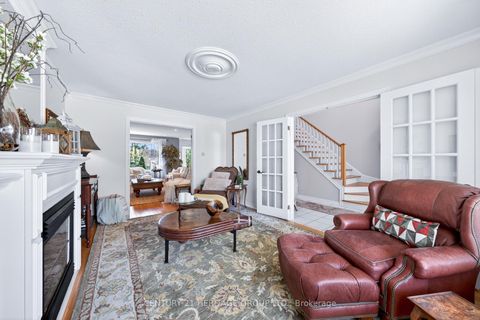 Photo 6 at 164 Cheltenham Road, Georgian Drive, Barrie