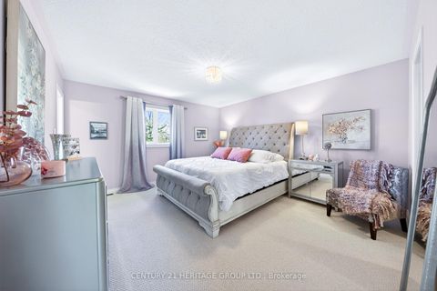 Photo 16 at 164 Cheltenham Road, Georgian Drive, Barrie