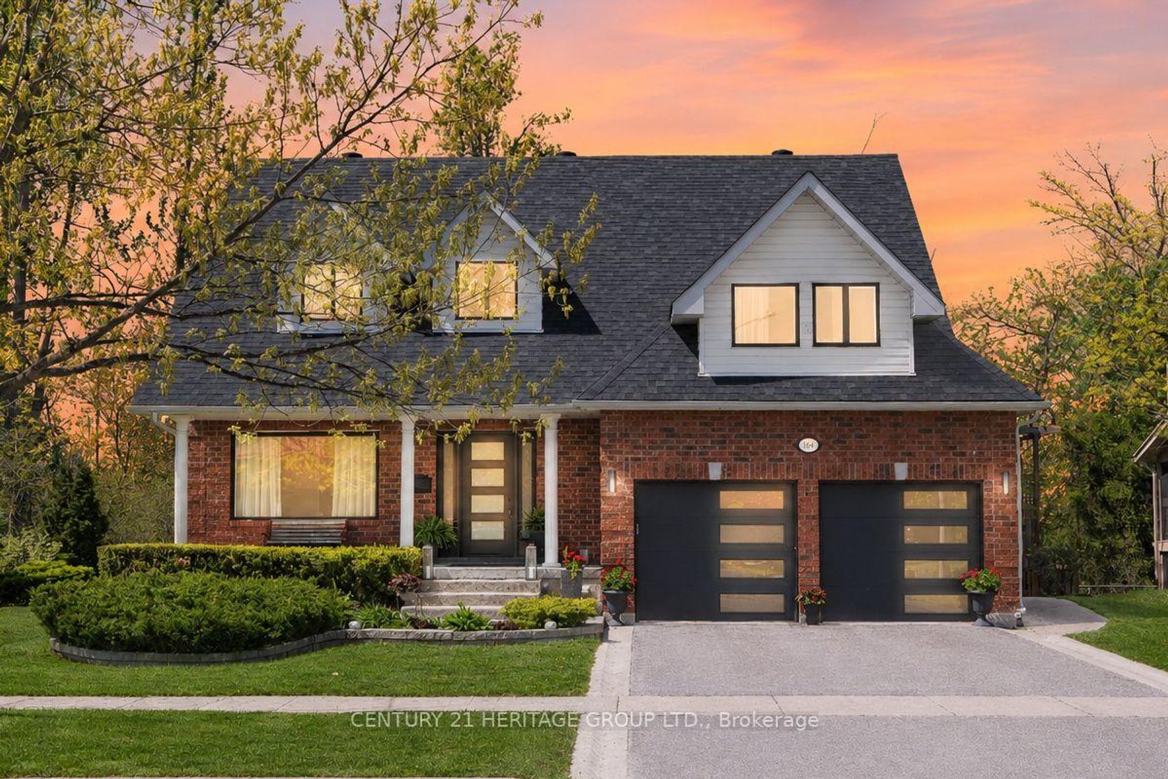 164 Cheltenham Road, Georgian Drive, Barrie photo 7