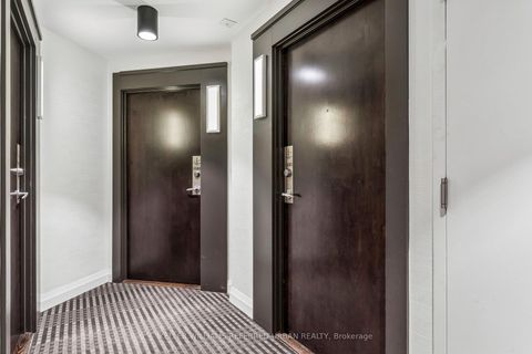 Photo 3 at 1103 - 12 Yonge Street, Waterfront Communities C1, Toronto