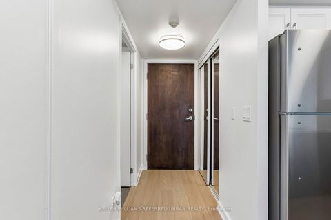Photo 5 at 1103 - 12 Yonge Street, Waterfront Communities C1, Toronto