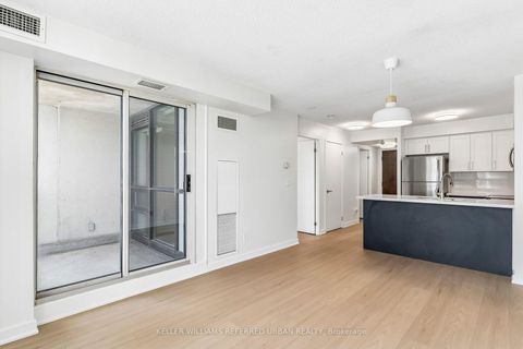 Photo 10 at 1103 - 12 Yonge Street, Waterfront Communities C1, Toronto