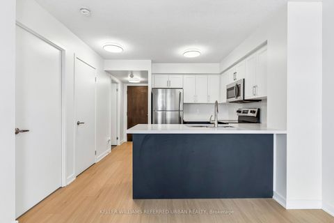 Photo 12 at 1103 - 12 Yonge Street, Waterfront Communities C1, Toronto