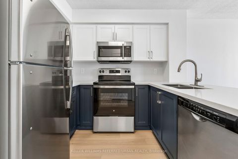 Photo 13 at 1103 - 12 Yonge Street, Waterfront Communities C1, Toronto
