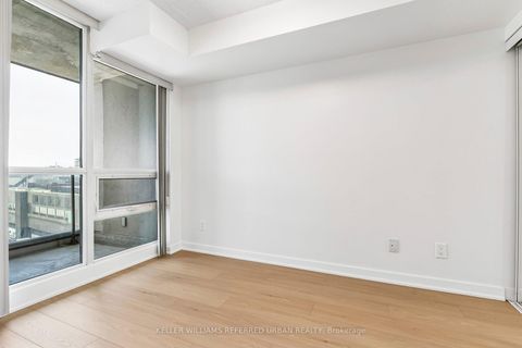 Photo 15 at 1103 - 12 Yonge Street, Waterfront Communities C1, Toronto