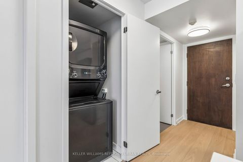 Photo 17 at 1103 - 12 Yonge Street, Waterfront Communities C1, Toronto