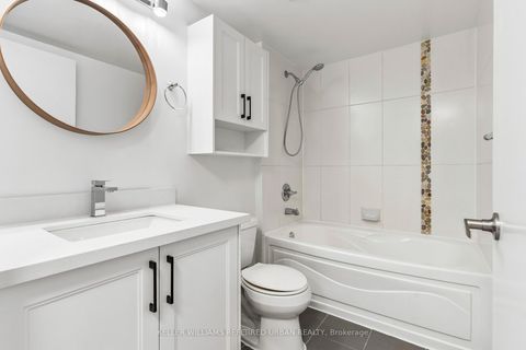Photo 18 at 1103 - 12 Yonge Street, Waterfront Communities C1, Toronto