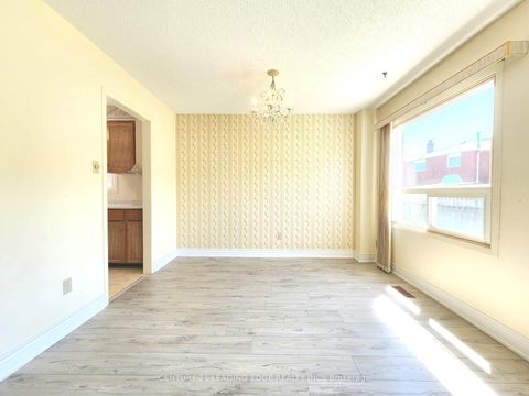 Photo 15 at 24 Alanbull Square, Milliken, Toronto