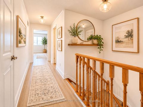 Photo 17 at 24 Alanbull Square, Milliken, Toronto