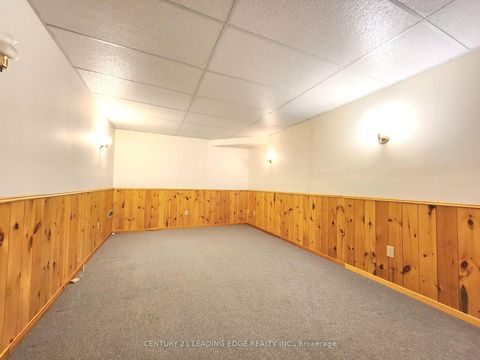 Photo 30 at 24 Alanbull Square, Milliken, Toronto