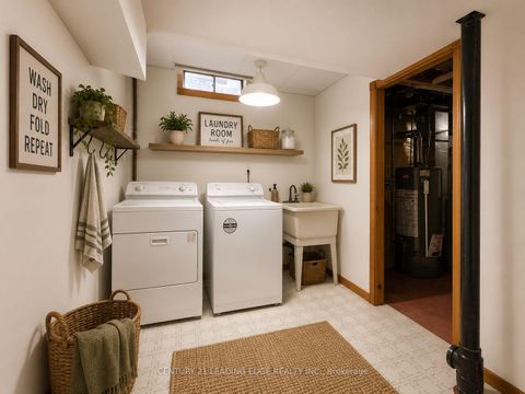 Photo 31 at 24 Alanbull Square, Milliken, Toronto