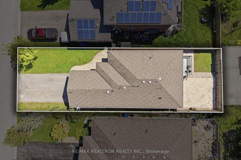 Photo 2 at 1510 Rankin Way, Alcona, Innisfil