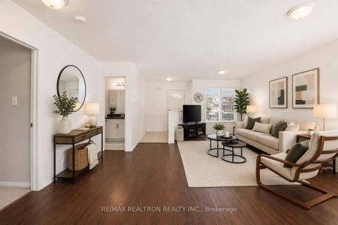Photo 5 at 1510 Rankin Way, Alcona, Innisfil