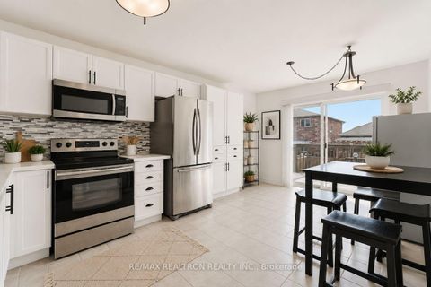Photo 6 at 1510 Rankin Way, Alcona, Innisfil