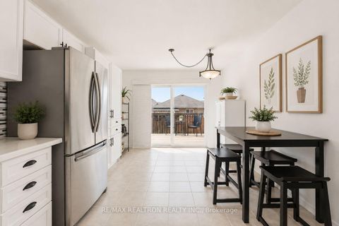 Photo 7 at 1510 Rankin Way, Alcona, Innisfil