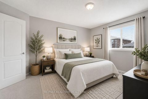 Photo 9 at 1510 Rankin Way, Alcona, Innisfil