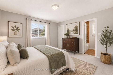 Photo 10 at 1510 Rankin Way, Alcona, Innisfil