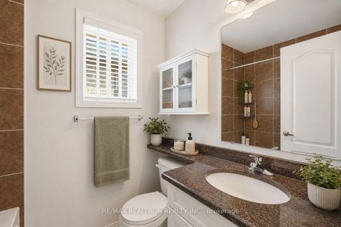 Photo 11 at 1510 Rankin Way, Alcona, Innisfil