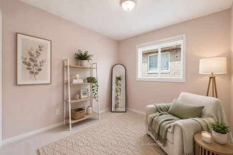Photo 12 at 1510 Rankin Way, Alcona, Innisfil