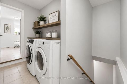 Photo 15 at 1510 Rankin Way, Alcona, Innisfil