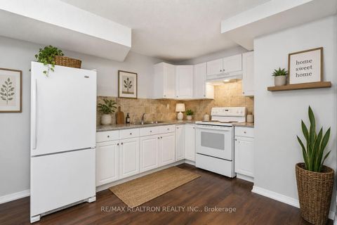 Photo 16 at 1510 Rankin Way, Alcona, Innisfil