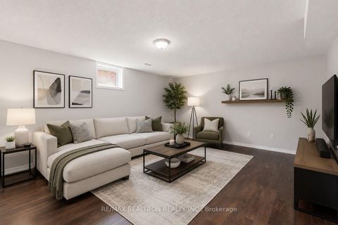 Photo 17 at 1510 Rankin Way, Alcona, Innisfil
