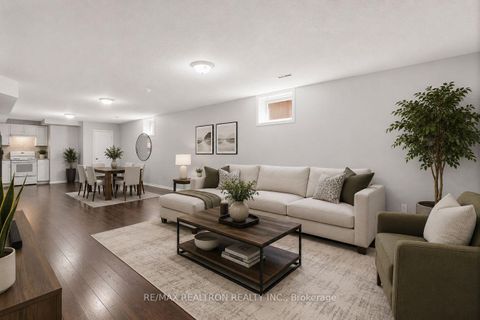 Photo 18 at 1510 Rankin Way, Alcona, Innisfil