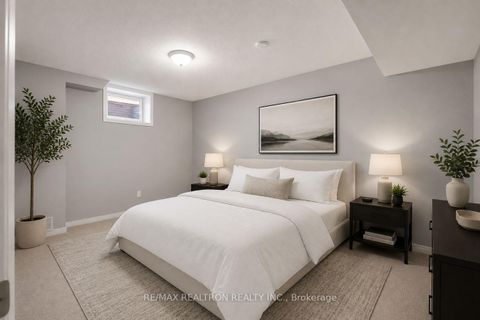 Photo 19 at 1510 Rankin Way, Alcona, Innisfil