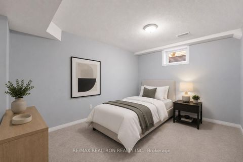 Photo 20 at 1510 Rankin Way, Alcona, Innisfil
